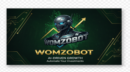 img1